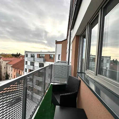 Sky 511