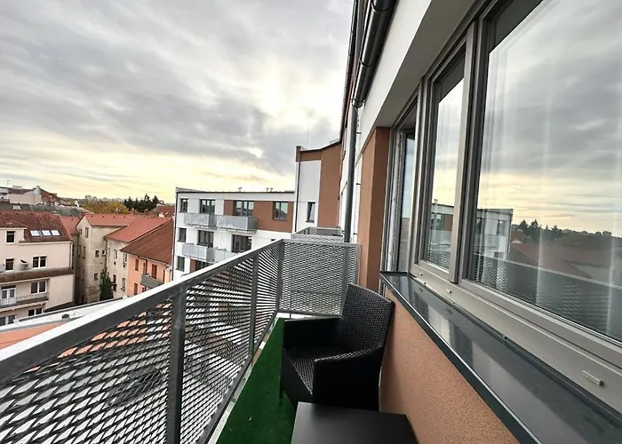 Sky 511